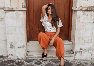 Hiszpańskie marki odzieżowe: Luksus, rzemiosło i awangarda w sercu mody